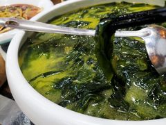 -良师门滨海人家·海鲜·家常菜(滨海城店)