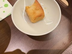 -奈雪茶院·茶室茶馆(广州粤海天地店)