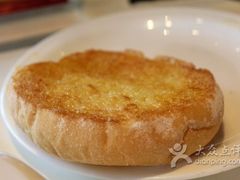 -翠华餐厅(山顶道店)