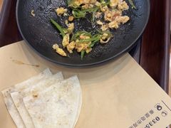 -真味海鲜坊