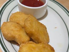 -菲滋意式餐厅(西溪印象城店)