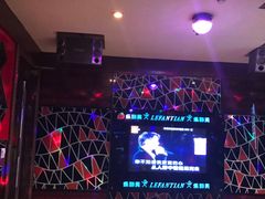 -乐翻天量贩式KTV(聚丰园路店)