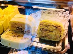 -思味特(纬一路店)