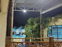 -杭州浪浪浪水公园