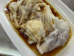 -源记肠粉(华贵路店)