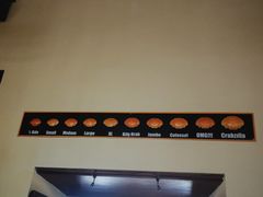 -Ministry of Crab(科伦坡店)