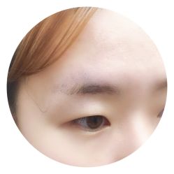 -久匠半永久纹眉