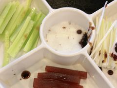 -东兴楼(通州店)