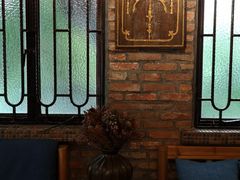 -西关84·History·Art·Cafe