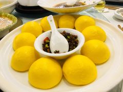 -金龙渔港(双楠店)