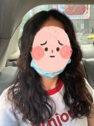 -P.STYLE派斯造型