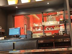 -大师兄·手工面·西北菜(珠海环宇城店)