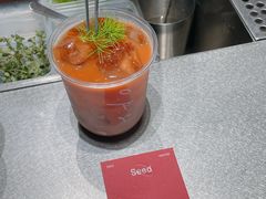 -O.P.S. CAFE