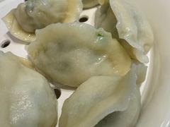 -船歌·鱼水饺青岛菜(国贸商城店)