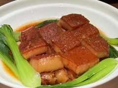 -眉州东坡(大悦城店)