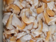 -宾朋海鲜特色美食餐厅·纯手工鲅鱼水饺(兴海路店)