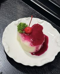 -喜孕时光月子中心(北大妇儿东侧店)