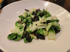 -鸿运楼·舌尖上的徽菜