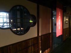 -ZEN采蝶轩·粤味臻鲜·手作点心·商务宴请(泰州店)