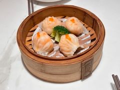-食膳星港记·手工现做港式茶餐厅(吉联店)