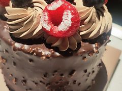 -海底捞火锅(劲松店)