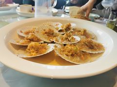 -德发长饺子·非遗(钟楼店)