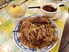 -顺记冰室(宝华路店)