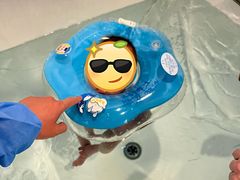 -优护佳月嫂育儿嫂中心(静安店)