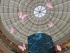 -万达广场(南京江宁店)