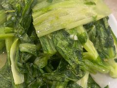 -锐记美食店·现捞海鲜(闸坡店)