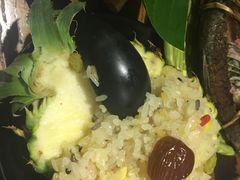 -茶花妹子云南餐厅(北大店)