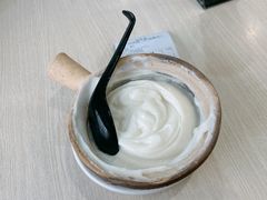 鲜奶米哺-云平风味园(护国路店)