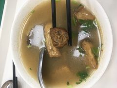 -护国寺小吃(和平西街店)