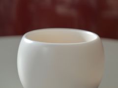 -UNIUNI(凯瑟琳广场店)