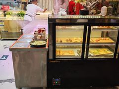 -谭三娘鲜切牛肉自助火锅(九眼桥总店)