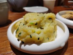 -云海肴·汽锅鸡·云南代表菜(美罗城店)