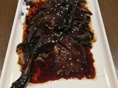 -山水人家(九堡店)