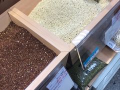 -沃尔玛购物广场(昆明大观店)