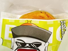 -丝路传奇·中国拉面航母店(北医三院店)