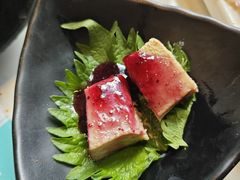 -阳光岛·海鲜盛宴(银泰中心in99店)