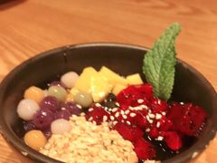 -云海肴云南菜(正大广场店)