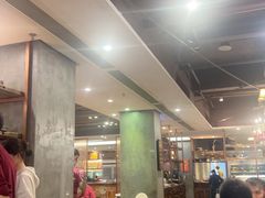 -临家闽南菜(宝洲路店)