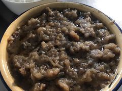 -定家小酥肉·清真(回民街店)
