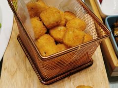 -全聚德(哈尔滨店)