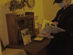 -Ginko银子(青龙街店)
