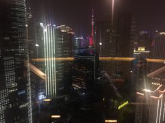 -远洋宾馆·江景餐厅