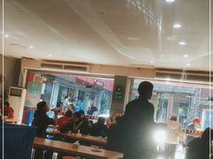 大堂-斯丹姜母鸭·古法干香(涂门街总店)