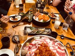 -天一料理(荔枝广场店)