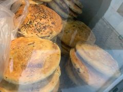 -中关村烤包子(中关村店)
