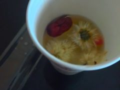 -蓉府金足印象(清江西路店)